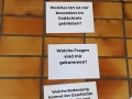 20181025_085300