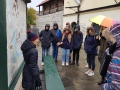 20181025_133150