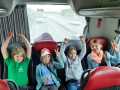 IMG-20220708-WA0002