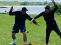 IMG-20220711-WA0002