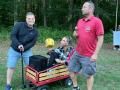 IMG-20220711-WA0006