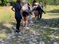 IMG-20220712-WA0009