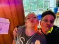 IMG-20220712-WA0010