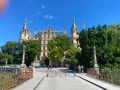 IMG-20220712-WA0015