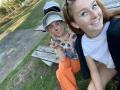 IMG-20220712-WA0017