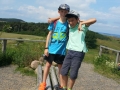 IMG-20190623-WA0042
