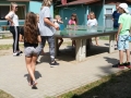IMG-20190623-WA0047
