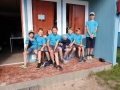 IMG-20190624-WA0001