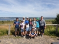 IMG-20190624-WA0002