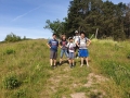 IMG-20190624-WA0003