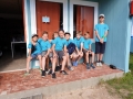 IMG-20190624-WA0004
