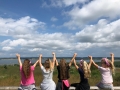 IMG-20190624-WA0006