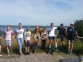 IMG-20190624-WA0007