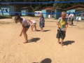 IMG-20190624-WA0010