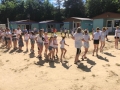 IMG-20190624-WA0014