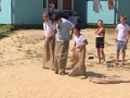 IMG-20190624-WA0018