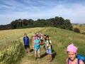 IMG-20190625-WA0004
