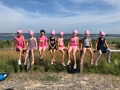 IMG-20190625-WA0005