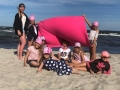 IMG-20190625-WA0006