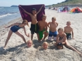 IMG-20190625-WA0010