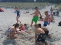 IMG-20190625-WA0014