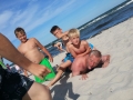 IMG-20190625-WA0017