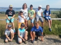 IMG-20190625-WA0020