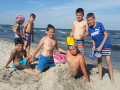 IMG-20190626-WA0000