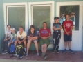 IMG-20190630-WA0003