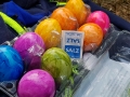 Eier1