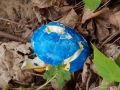 Eier3