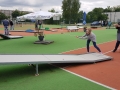 20170525_131817
