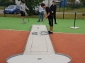 20170525_132158