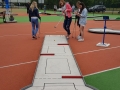 20170525_132241
