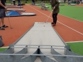 20170525_132702