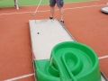 20170525_133402