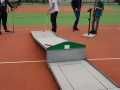 20170525_133546
