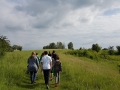 20170525_172315