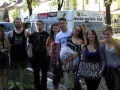 2013-09-06_14-41-22_427.jpg