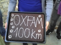 2013-09-06_14-41-45_304.jpg