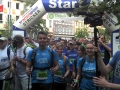 2013-09-07_07-31-00_260.jpg