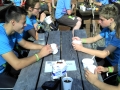 2013-09-07_10-40-14_386.jpg