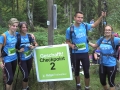 2013-09-07_13-14-35_419.jpg