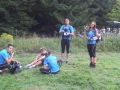 2013-09-07_16-21-52_357.jpg