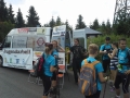20130907_123647.jpg