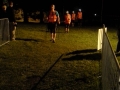 20130908_011851.jpg