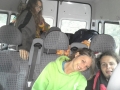 20130908_090535.jpg