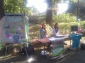 20130914_163419.jpg