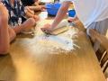 IMG-20230824-WA0014
