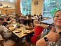 IMG-20230824-WA0015